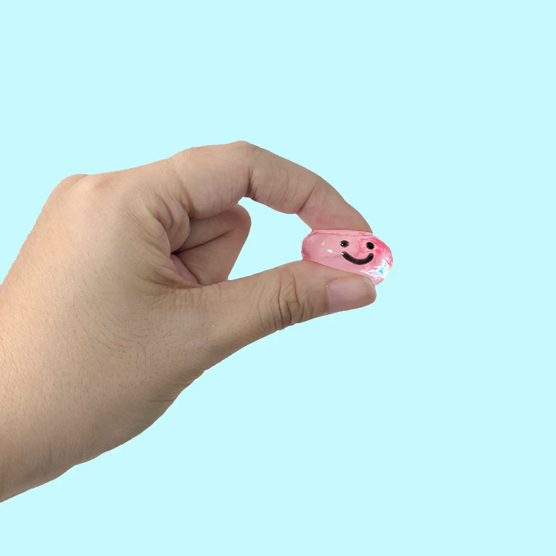 Thumb 2