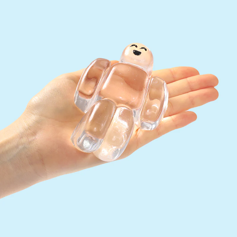 Thumb 3