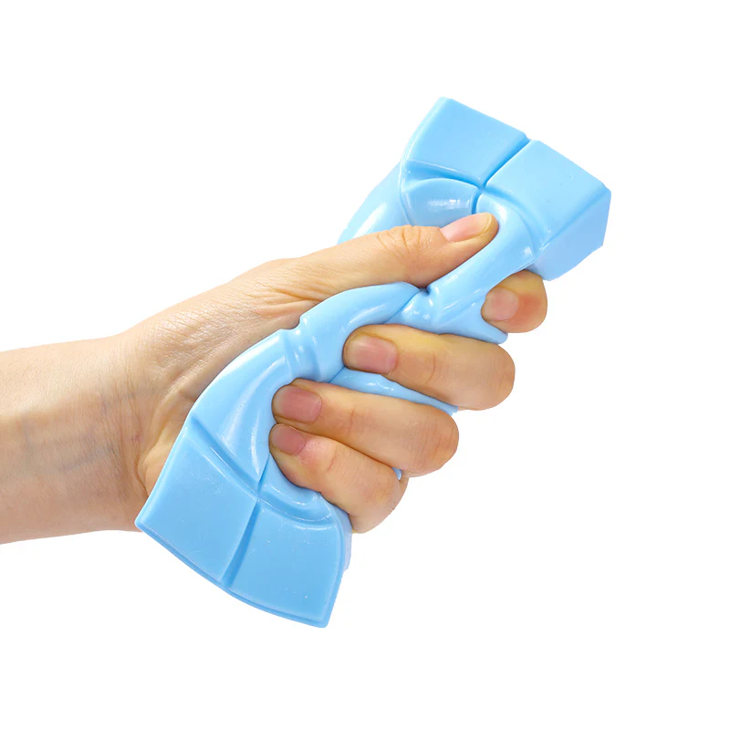 Thumb 3