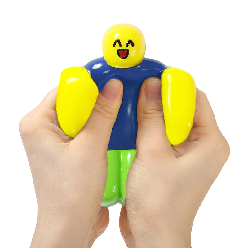 Thumb 4