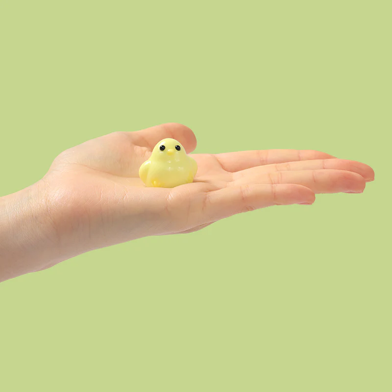Thumb 3