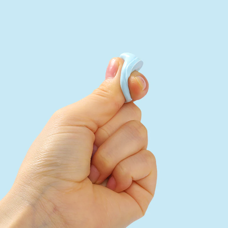 Thumb 2