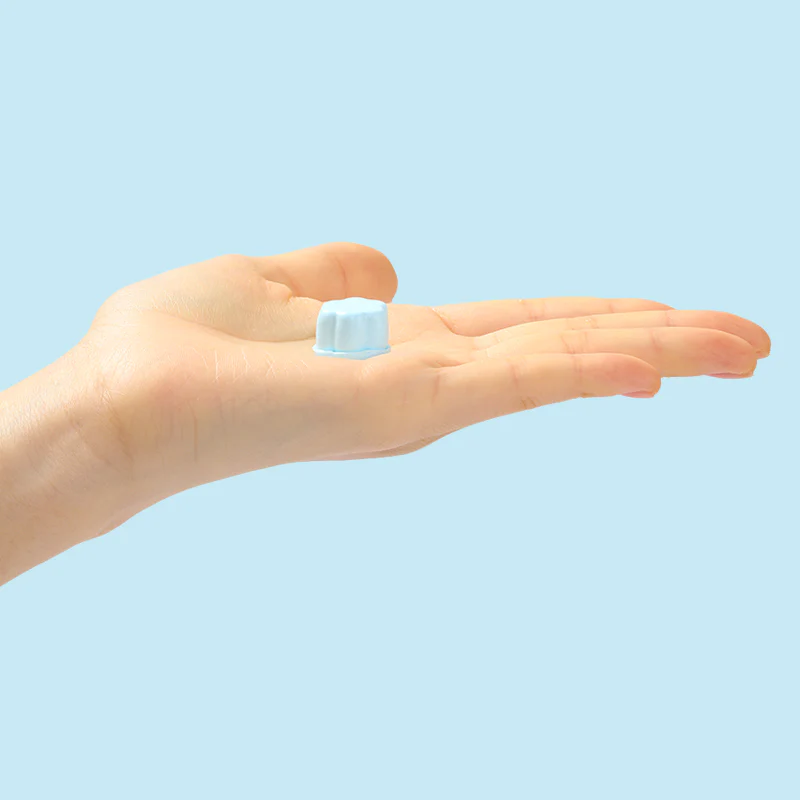 Thumb 3