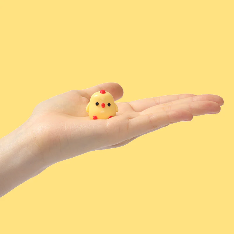 Thumb 3