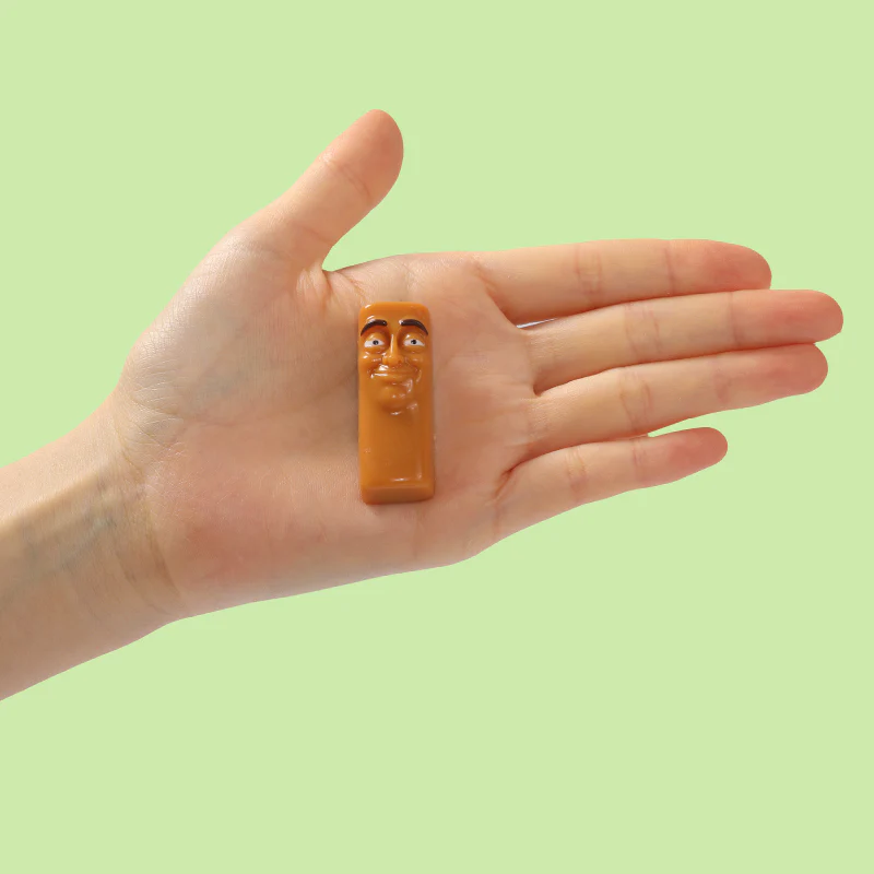 Thumb 3
