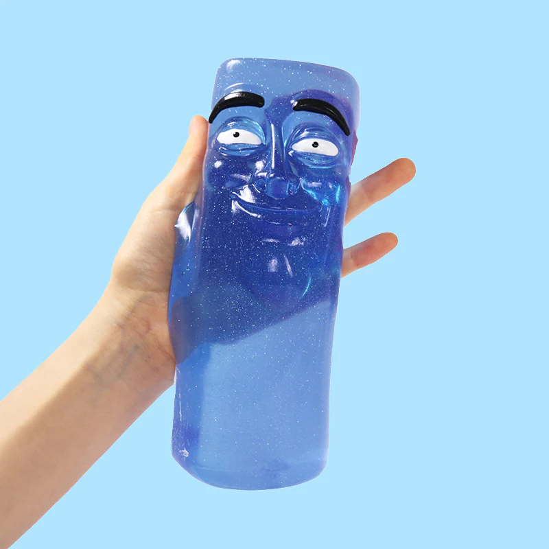 Thumb 3