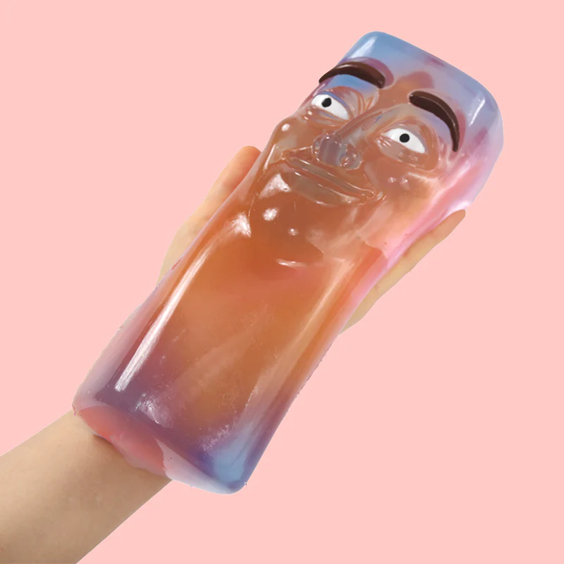 Thumb 3