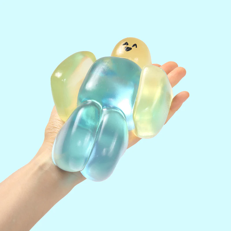 Thumb 3