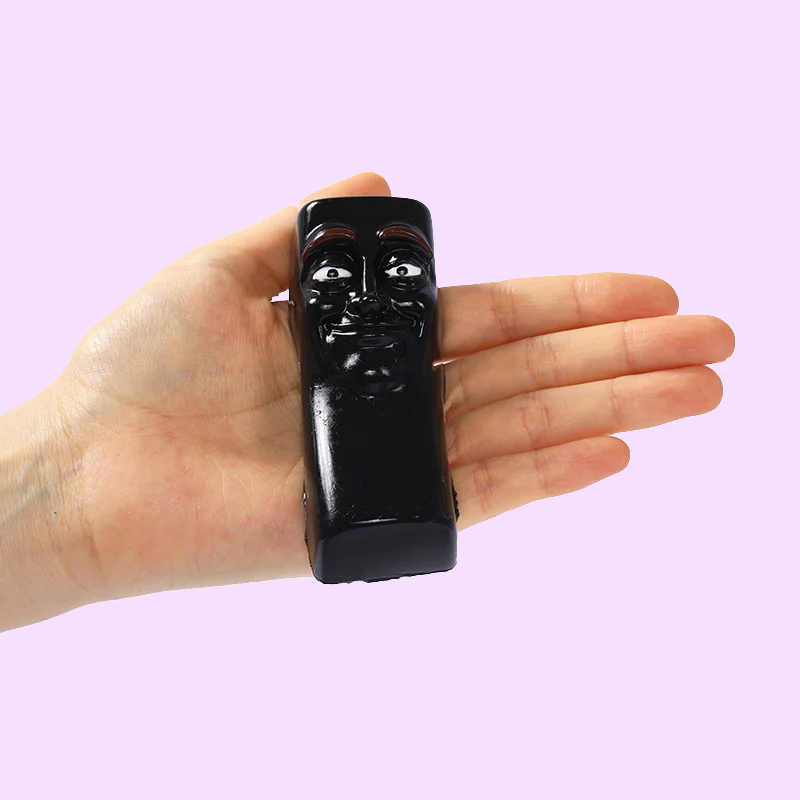 Thumb 3
