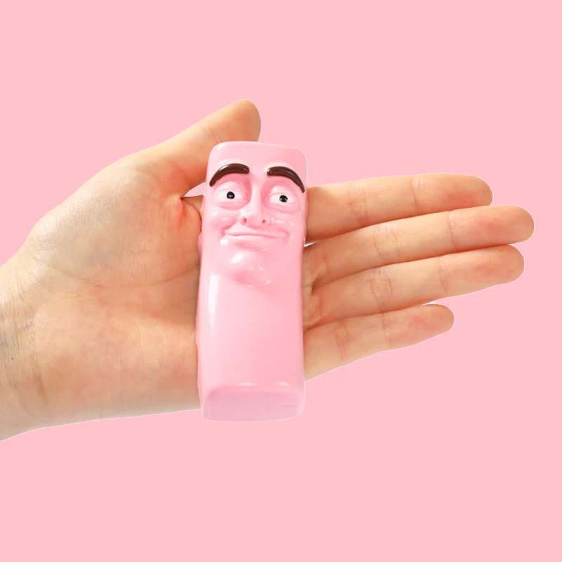 Thumb 3