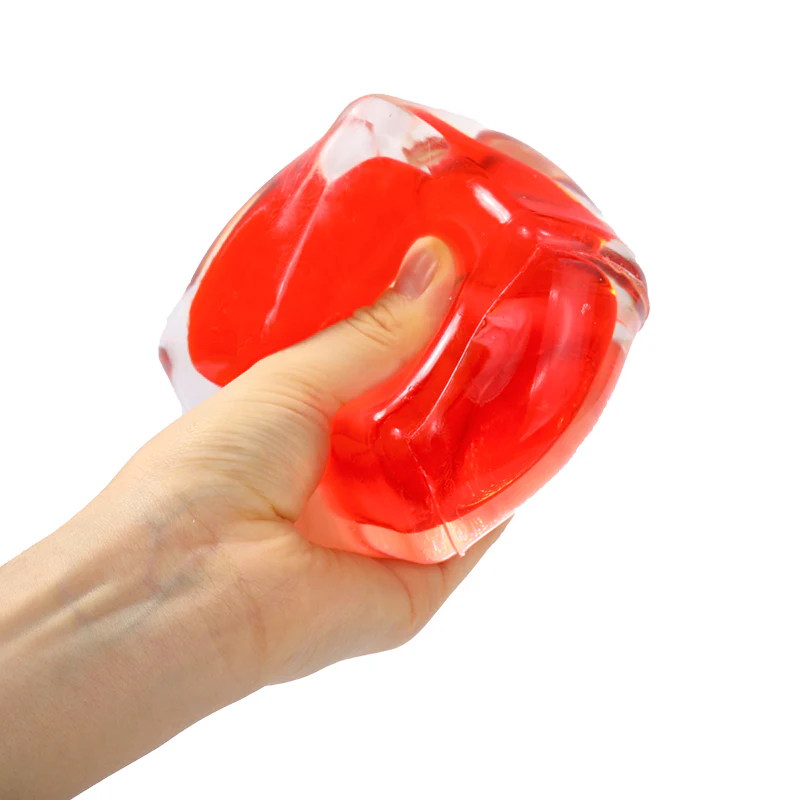 Thumb 2