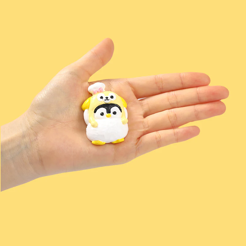 Thumb 3