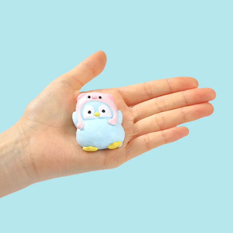 Thumb 3