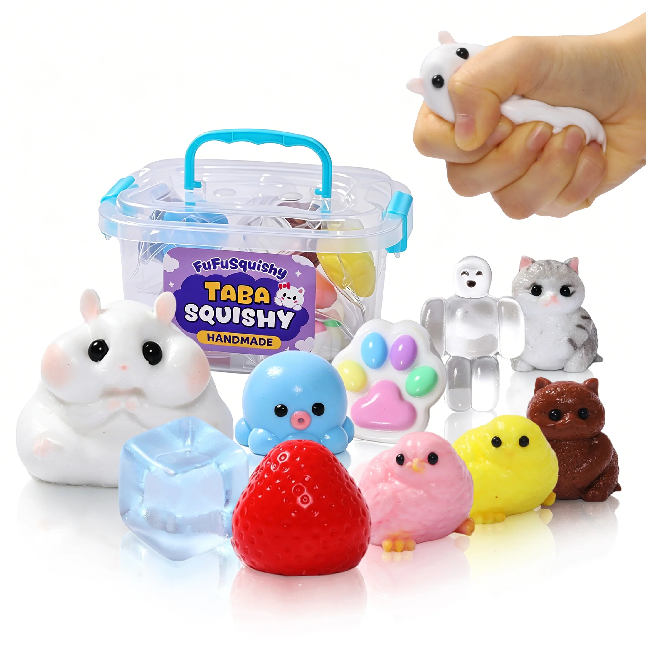 Hot Sale 10pcs bundle