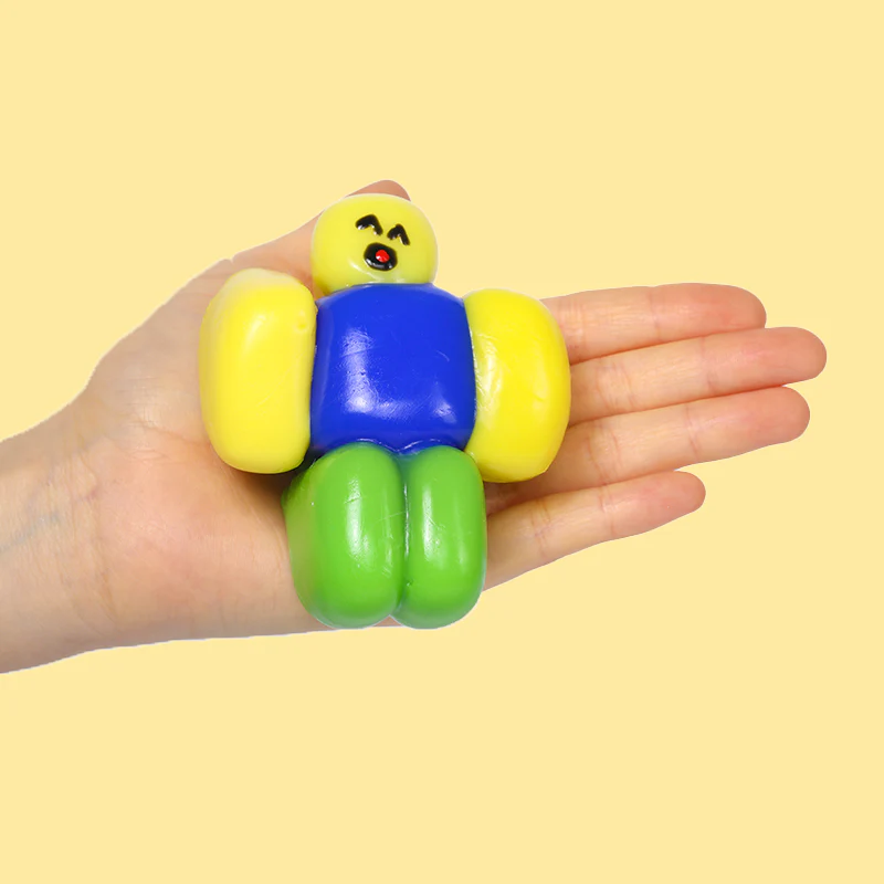 Thumb 3