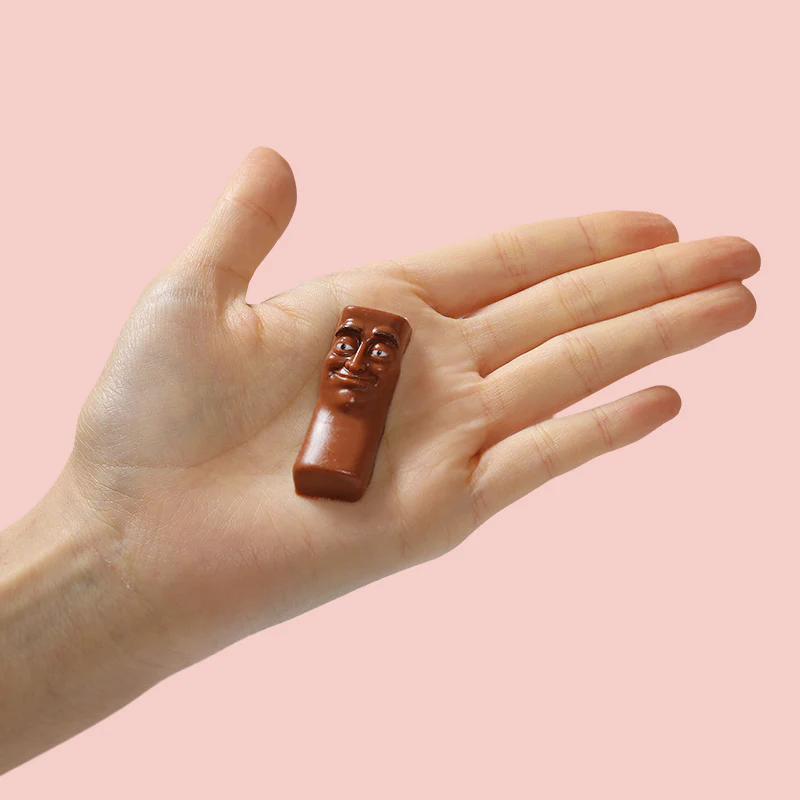 Thumb 3
