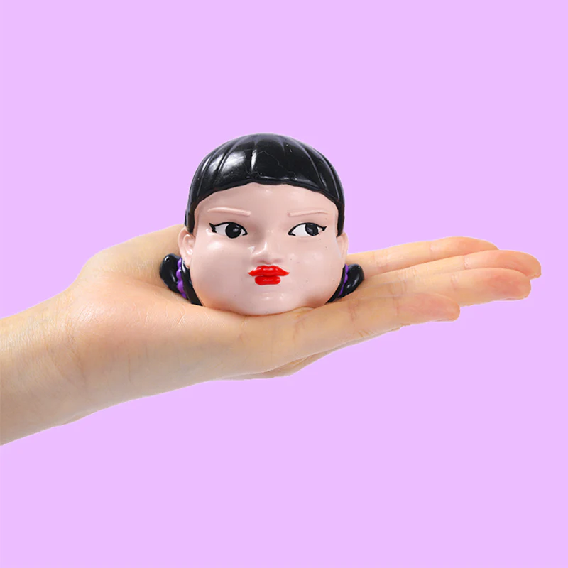 Thumb 3
