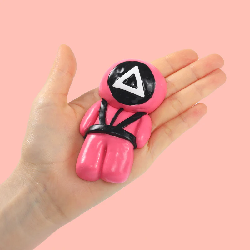 Thumb 3
