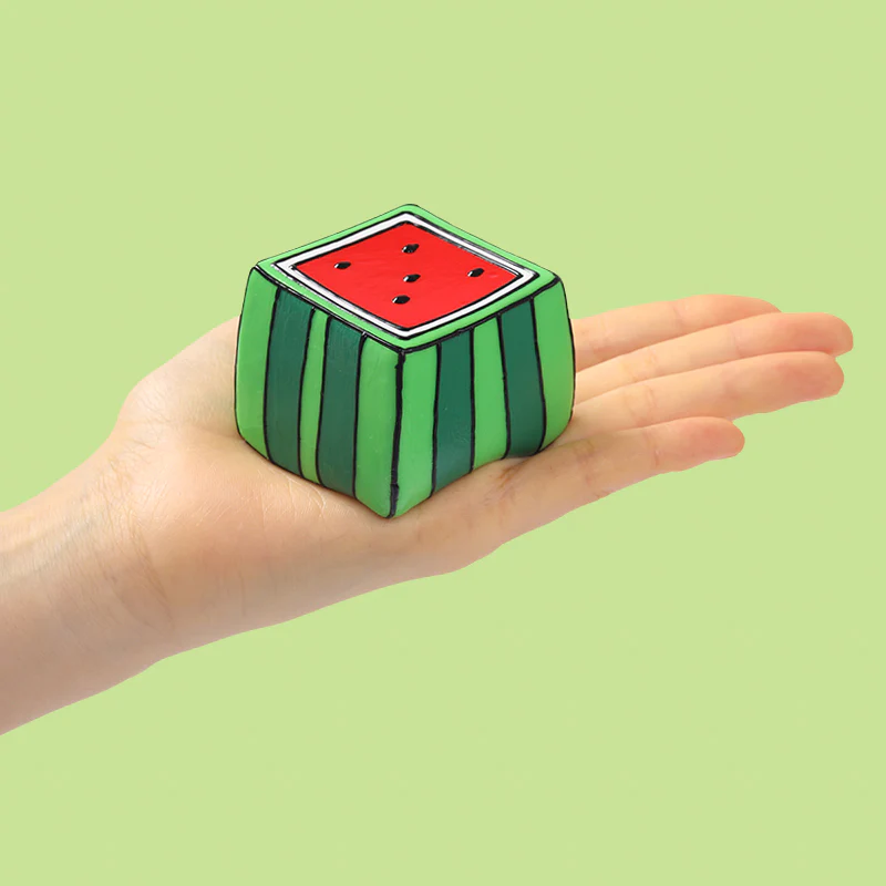 Thumb 3